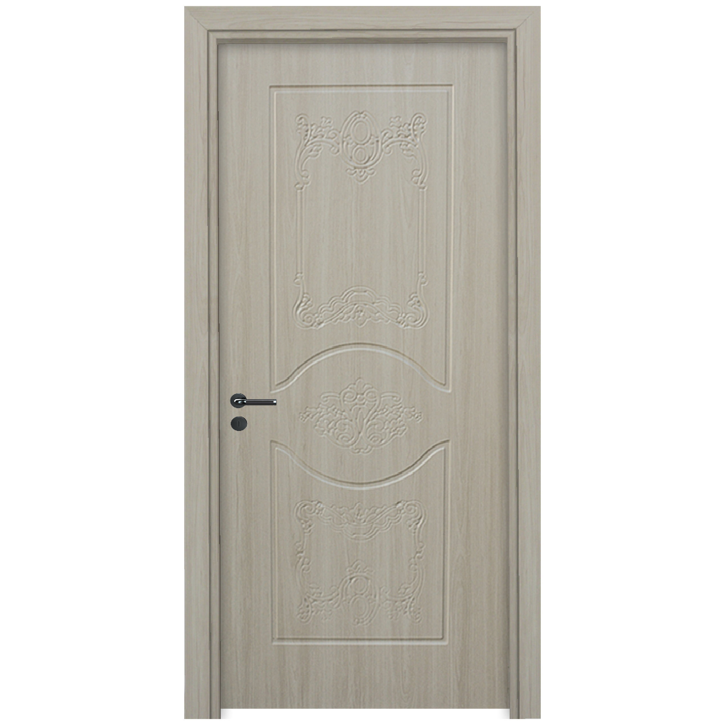 Eva Door Company