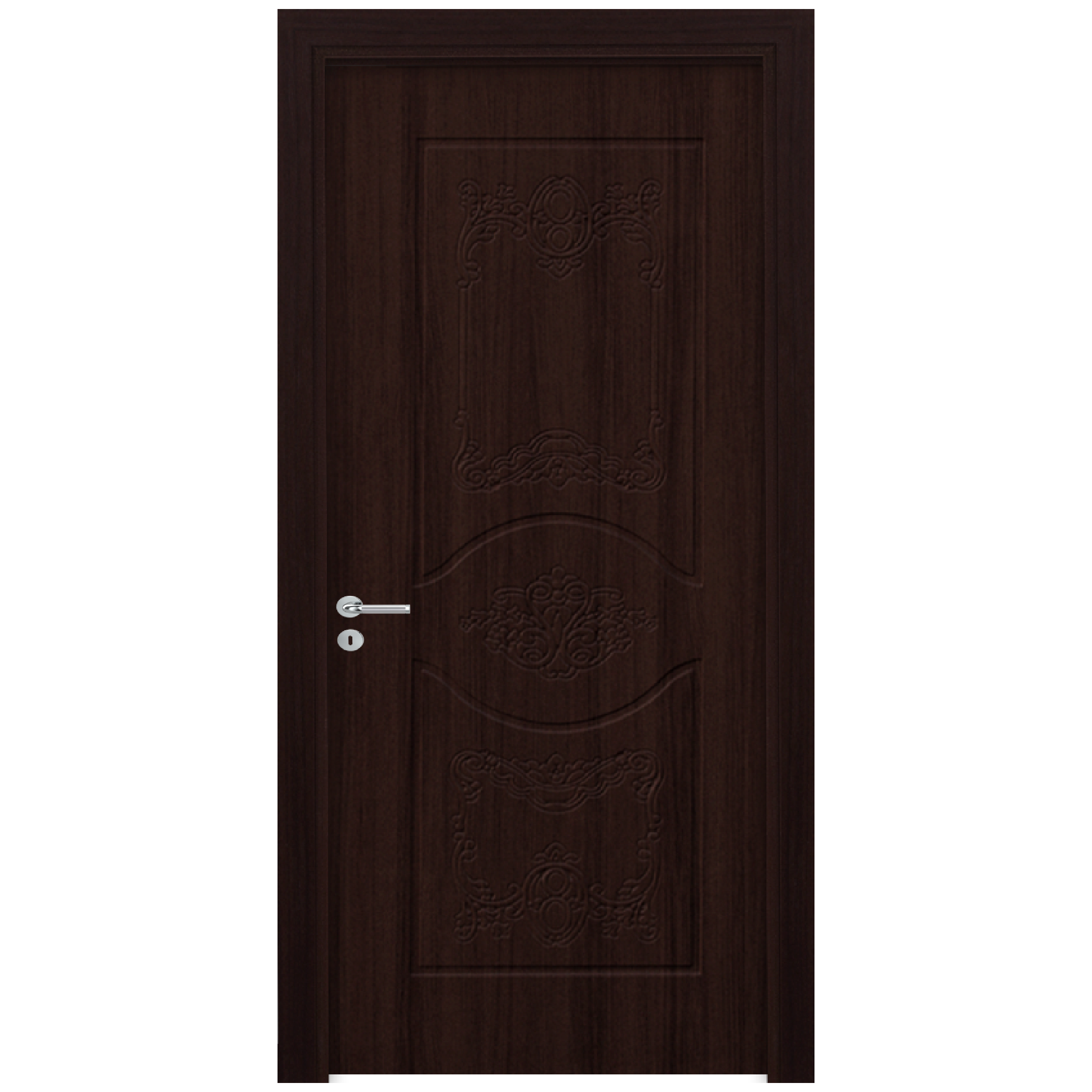 Eva Door Company
